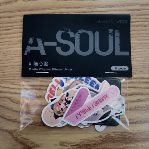 北方汽修于2023-02-27 12:10发布的图片