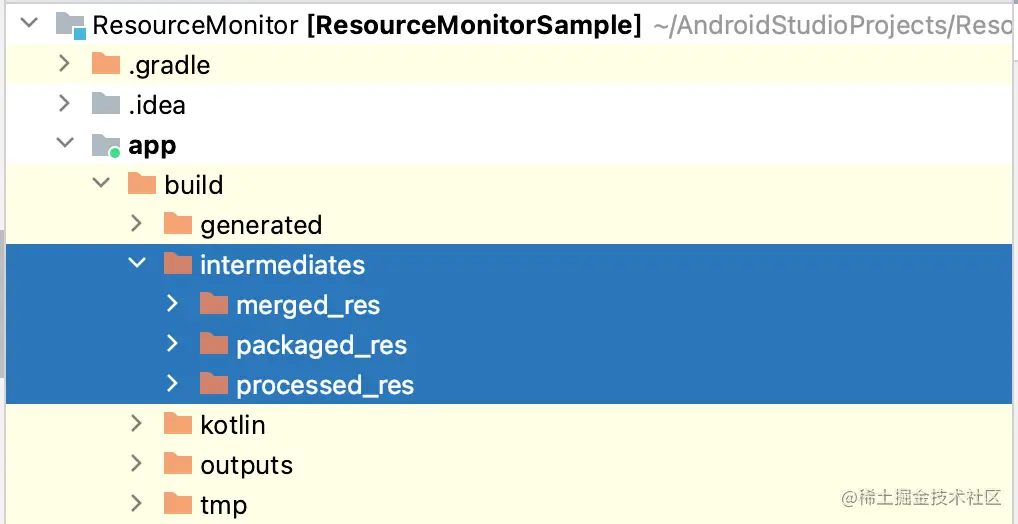 截屏2023-08-21 12.17.27.png