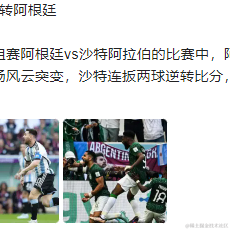 BK0717_拉莫斯于2022-11-22 22:25发布的图片