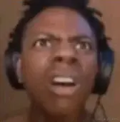 思考3.png