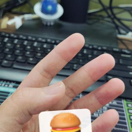 优秀稳妥的金枪小魔王于2023-02-22 15:51发布的图片