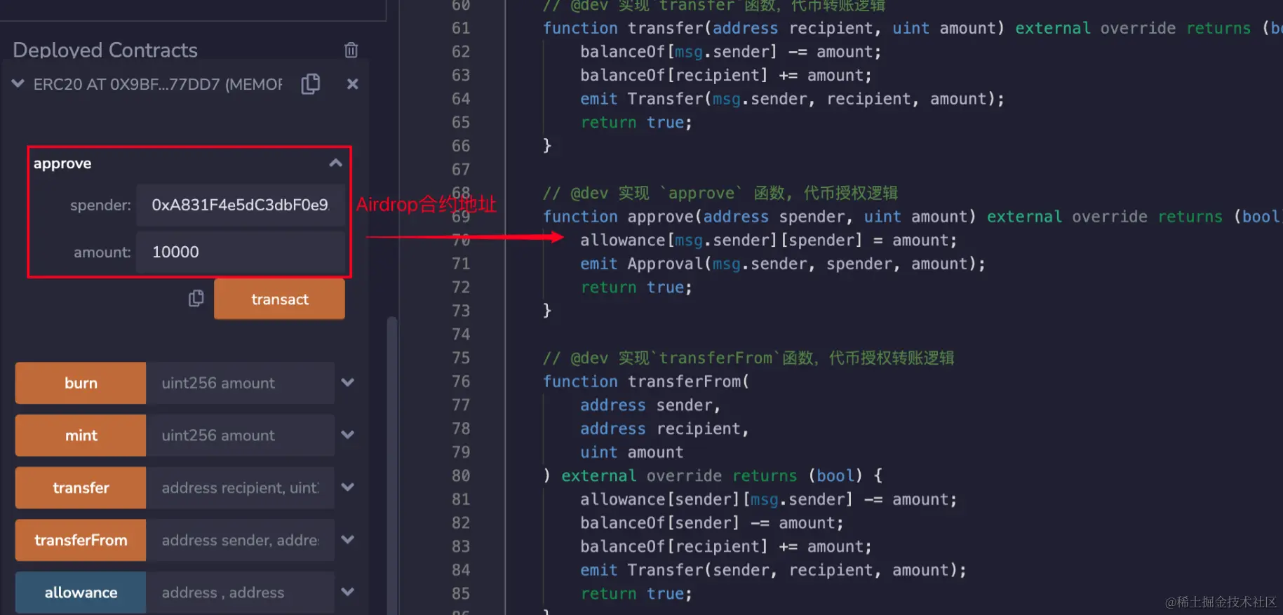截屏2024-05-30 17.03.43.png