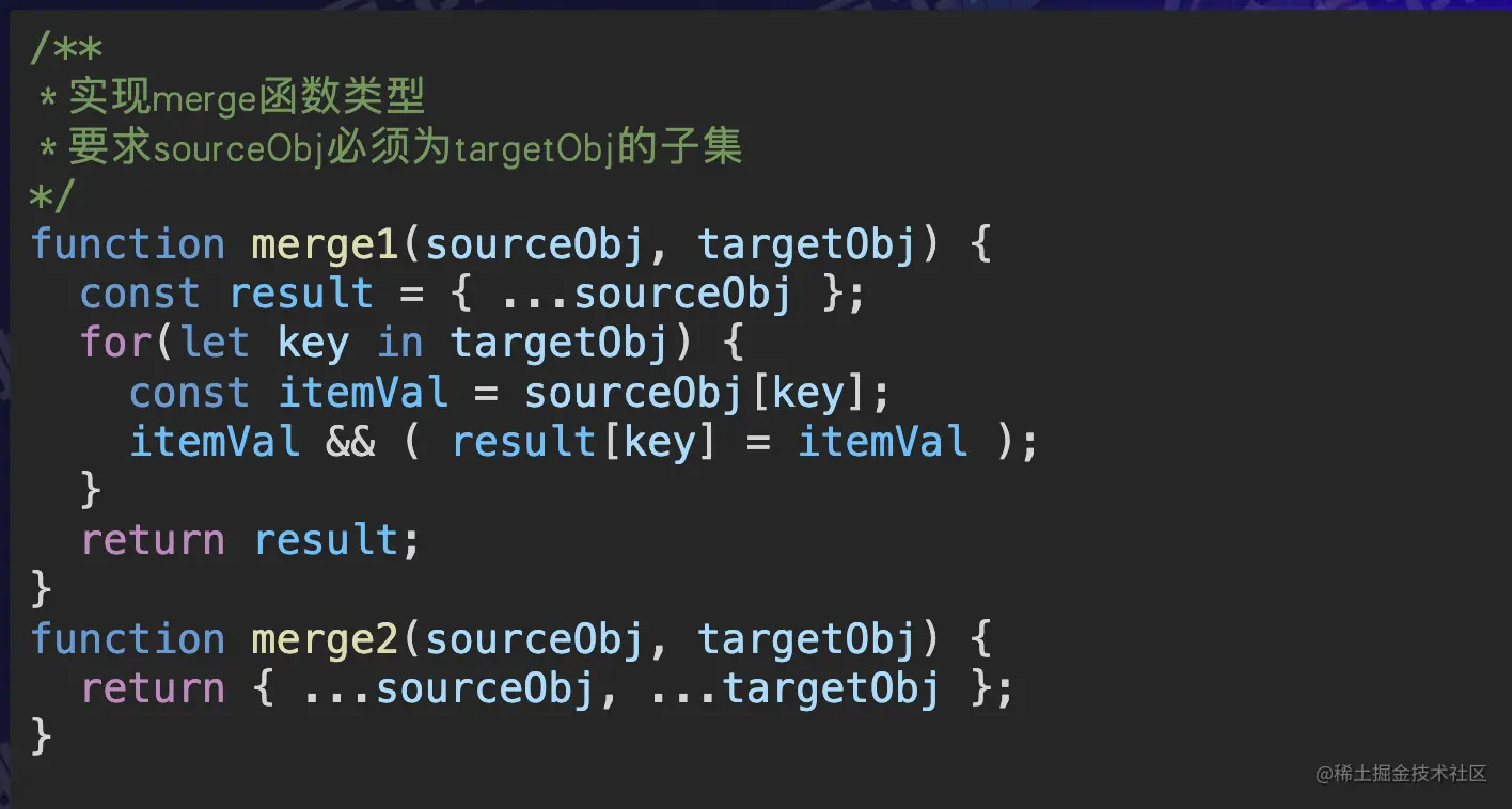 截屏2022-08-05 11.54.56.png