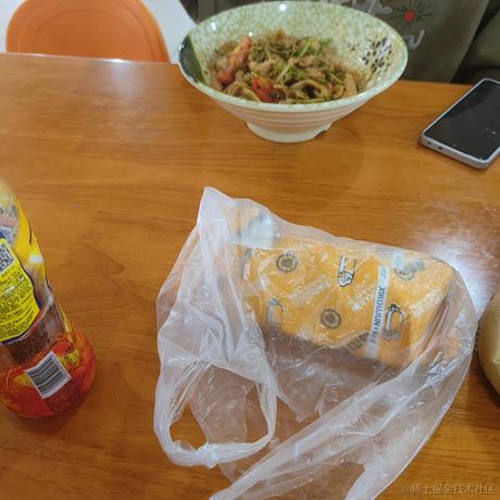 贝爱的人是我吗于2023-06-21 11:59发布的图片