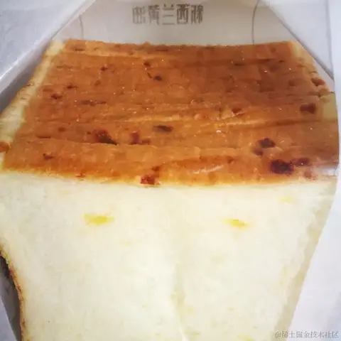 范争行12138于2022-12-05 18:37发布的图片