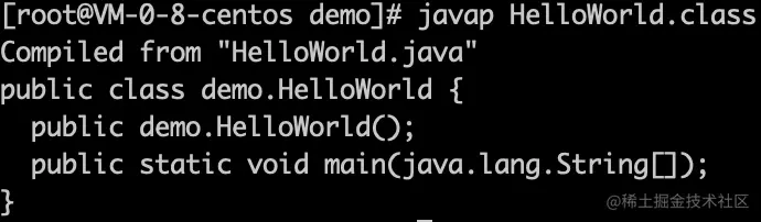 解决Linux下java命令报错Error:Couldn