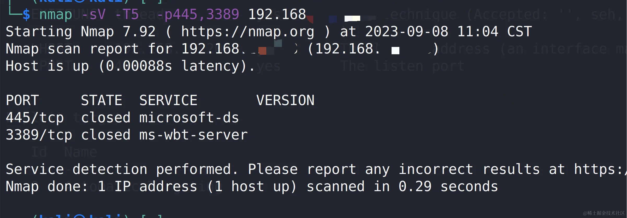 nmap.png