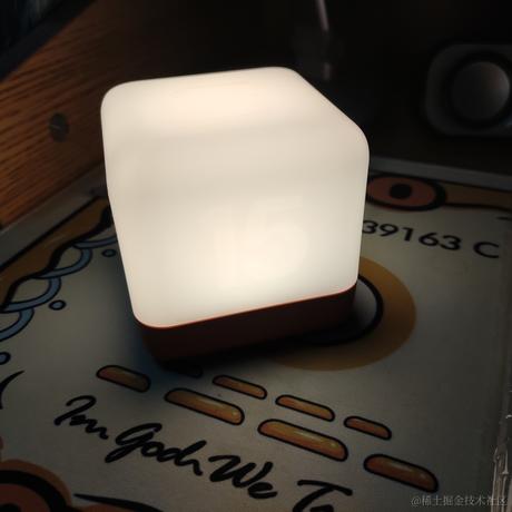 Mr_Darcy8于2022-09-24 23:09发布的图片