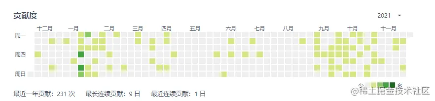 333.png