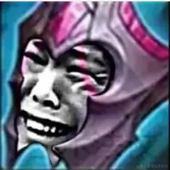 6.png
