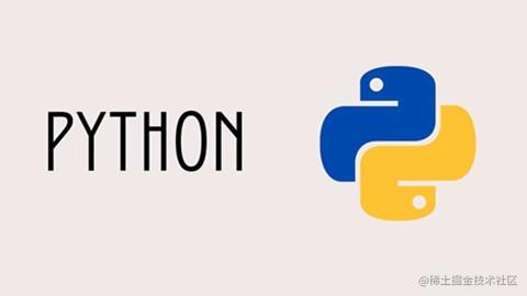 Python