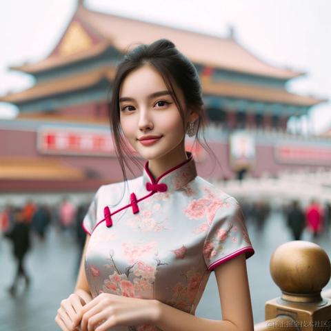 优弧于2023-10-09 11:58发布的图片