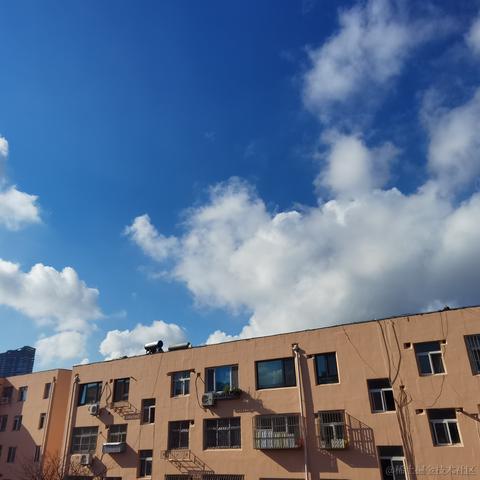 你好我就要起飞了于2021-07-19 11:29发布的图片