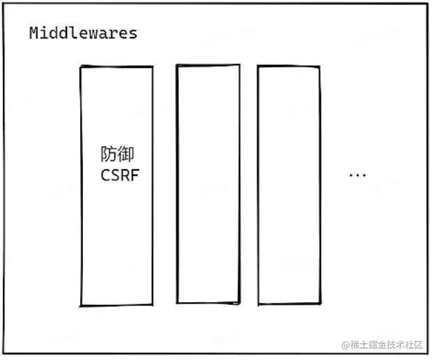 image-20210907201118484.png