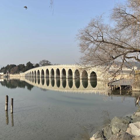 用户4310168888233于2021-12-22 15:15发布的图片