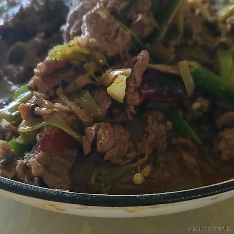 菠萝青菜豆腐汤于2022-12-13 19:41发布的图片