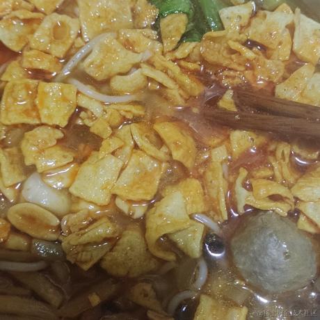 一位小白于2022-12-25 20:43发布的图片