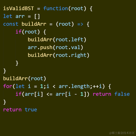Yuki_于2023-04-04 20:46发布的图片