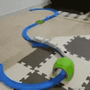 赵侠客于2023-05-31 07:14发布的图片