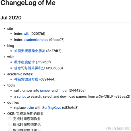cf020031308于2020-08-01 16:22发布的图片