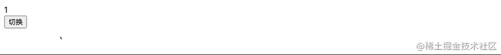 chrome-capture (4).gif