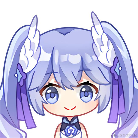 good_thing于2022-12-10 09:03发布的图片