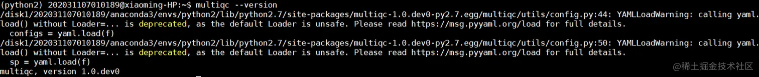 屏幕截图 2022-10-23 153658.png