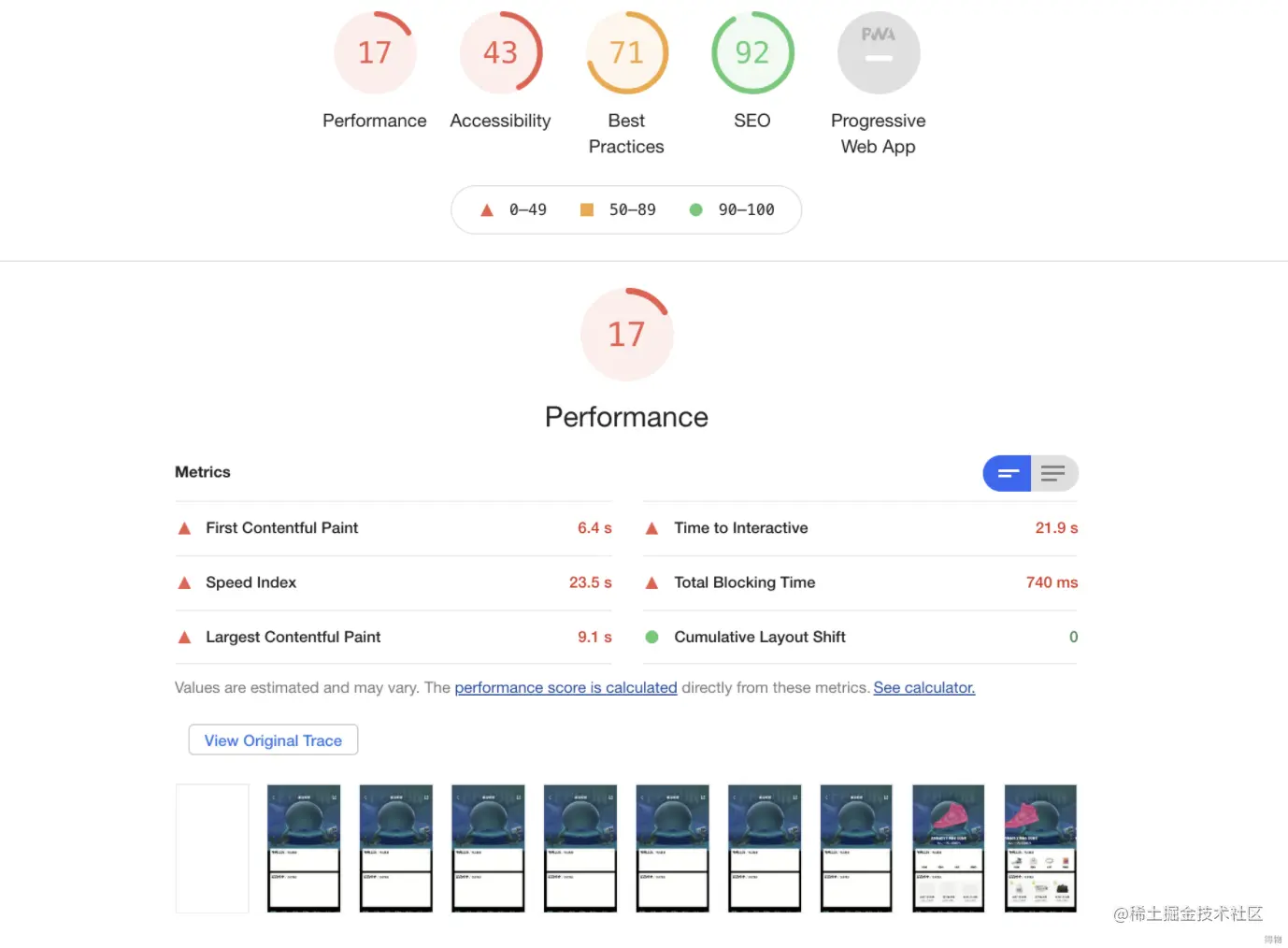 截屏2021-05-21 下午7.25.23.png