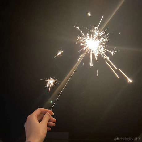 可爱得冒泡儿于2023-01-24 10:41发布的图片