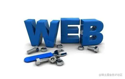 web