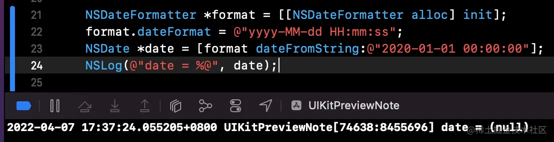 截屏2022-04-07 17.37.47.png