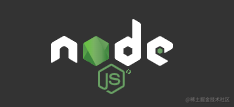 NodeJs