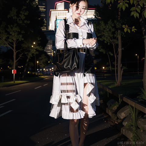 iHTCboy于2023-07-15 15:58发布的图片