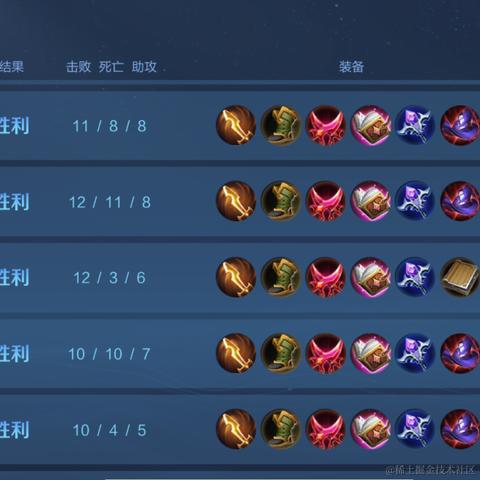 安余生大大于2022-11-27 22:28发布的图片