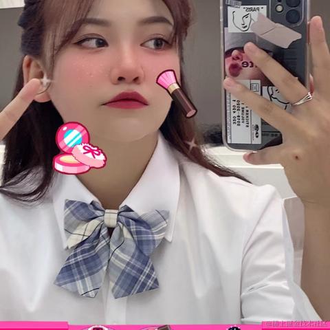 IT小番茄于2021-12-09 12:30发布的图片