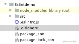 截屏2021-08-23 10.01.38.png