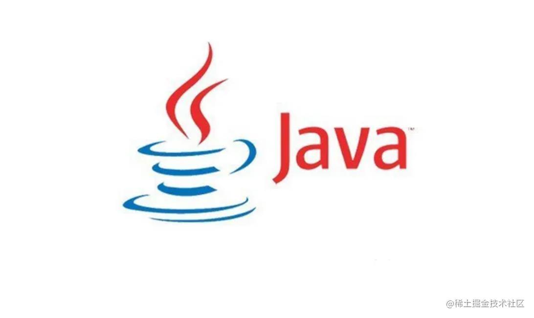 java