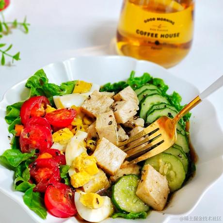 小布丁杯L于2022-02-19 10:13发布的图片