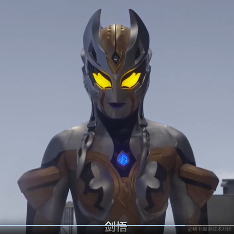 还不快谢谢阿兴哥于2021-11-15 09:06发布的图片