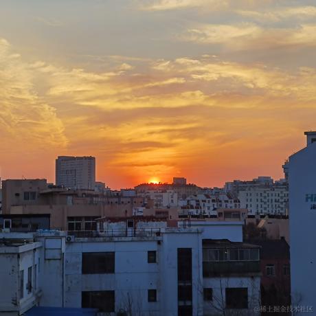 你好我就要起飞了于2022-02-22 17:47发布的图片