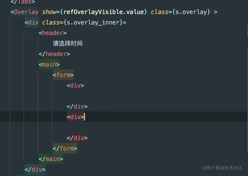 截屏2022-10-25 14.25.12.png