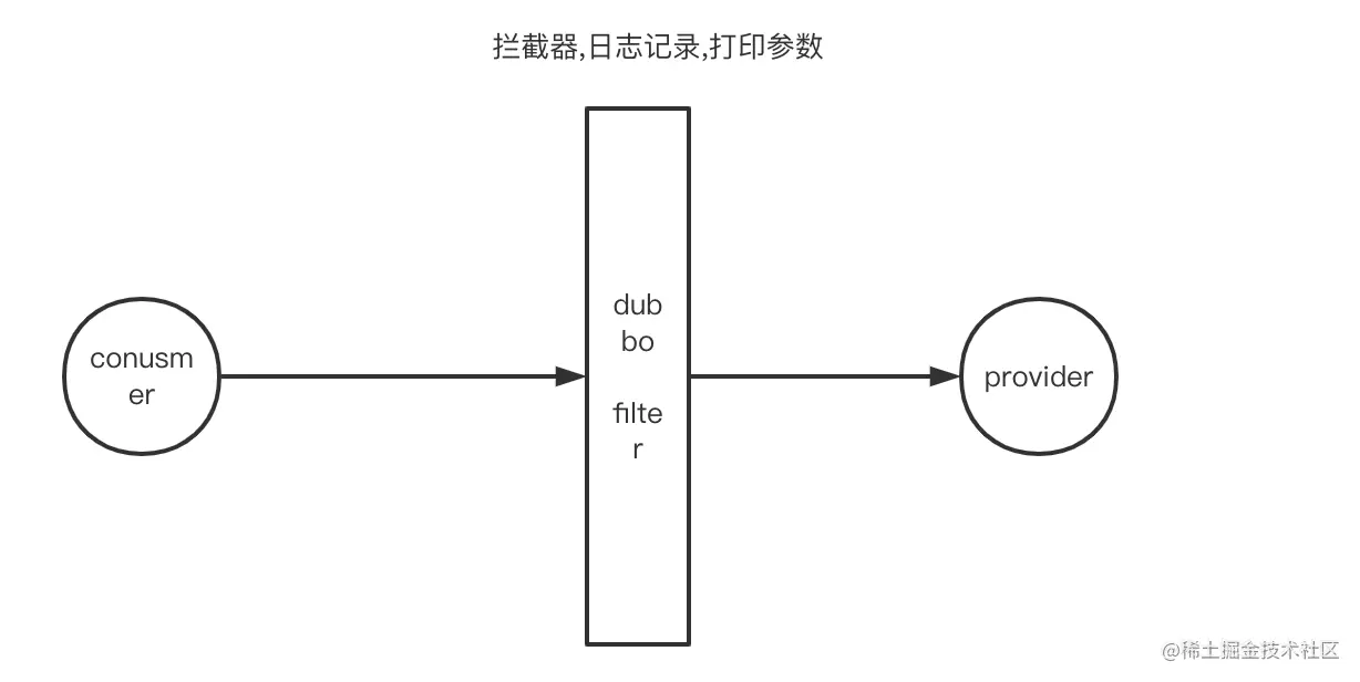企业微信截图_4fdf4737-590b-4013-81f6-63e0ce60dbac.png
