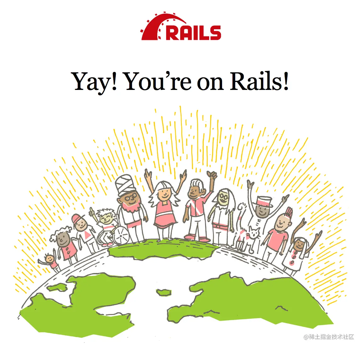 rails_welcome.png