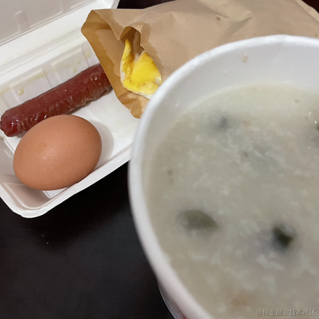 ppppp于2022-11-23 10:25发布的图片