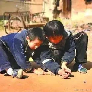 西瓜watermelon于2021-11-20 21:20发布的图片