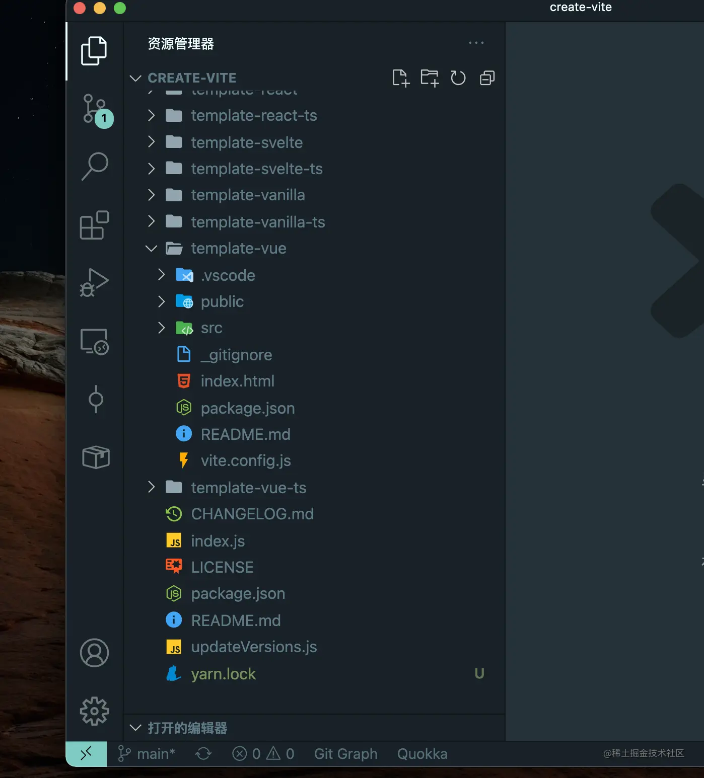 5.png