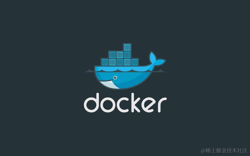 Docker