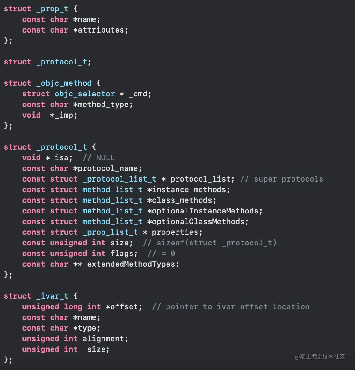 截屏2021-06-15 下午9.51.59.png