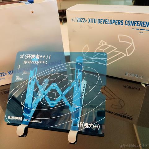 优秀稳妥的金枪小魔王于2022-08-24 12:09发布的图片