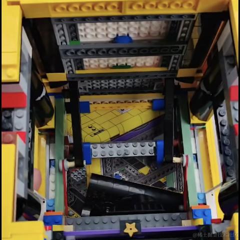 晚晚的仙女棒于2022-12-07 23:10发布的图片